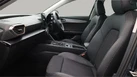 2024-cupra-formentor-20-tsi-v1-small-14