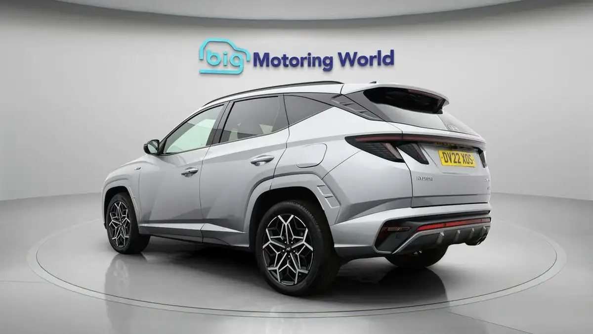 2022-hyundai-tucson-16-t-gdi-n-line-230ps-hybrid-auto-big-4
