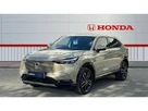 2022-honda-hr-v-15-i-mmd-advance-small-9