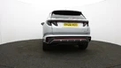 2022-hyundai-tucson-16-t-gdi-n-line-230ps-hybrid-auto-small-43