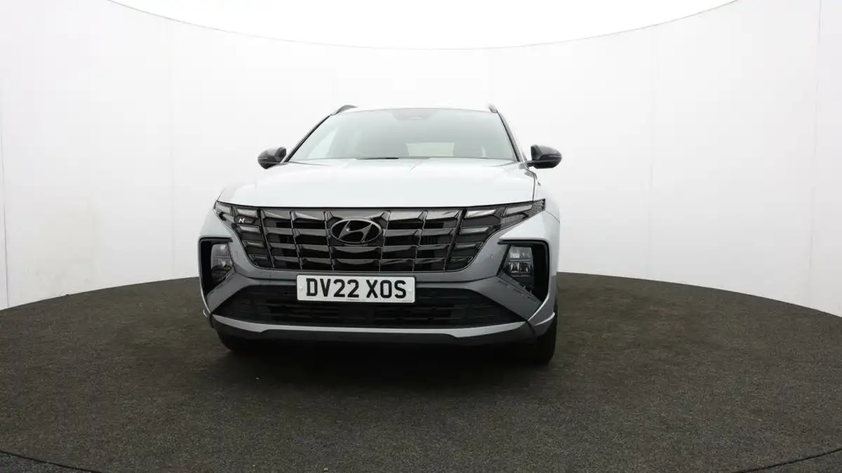 2022-hyundai-tucson-16-t-gdi-n-line-230ps-hybrid-auto-big-56