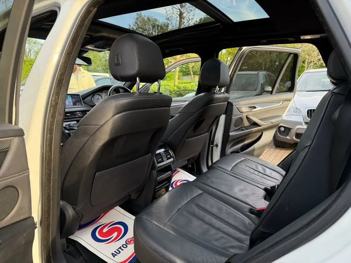 2017-bmw-x5-30td-xdrive40d-m-sport-big-40