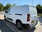 2021-citroen-berlingo-15bluehdi-1000-enterprise-pro-100pseu6d-small-5