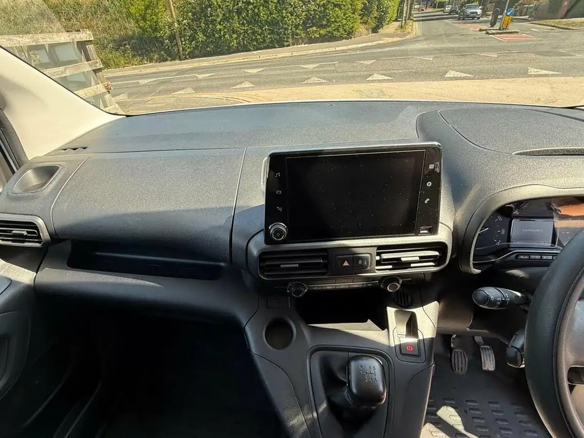 2021-citroen-berlingo-15bluehdi-1000-enterprise-pro-100pseu6d-big-18