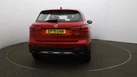 2022-mg-hs-15t-gdi-excite-162ps-small-55