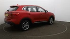 2022-mg-hs-15t-gdi-excite-162ps-small-51