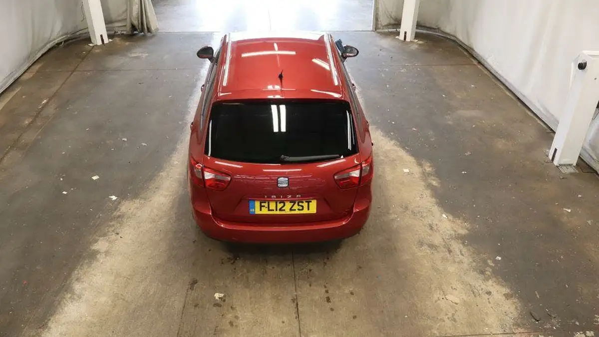 2012-seat-ibiza-16td-sportrider-16-tdi-cr-st-estate-5d-big-5
