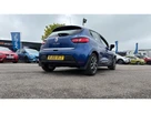 2018-renault-clio-09-tce-play-90ps-small-34