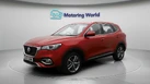2022-mg-hs-15t-gdi-excite-162ps-small-3
