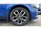 2018-renault-clio-09-tce-play-90ps-small-6