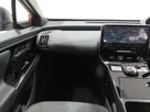 2024-toyota-bz4x-e-motion-201bhp-11kw-obc-small-9