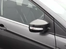 2017-ford-kuga-15tdci-titanium-ss-small-44