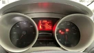 2012-seat-ibiza-16td-sportrider-16-tdi-cr-st-estate-5d-small-16
