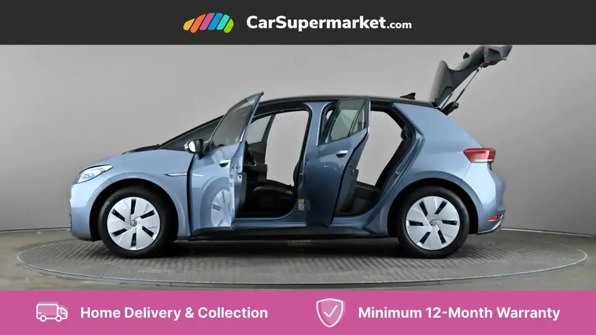 2022-volkswagen-id3-e-life-204ps-58kwh-pro-performance-big-8