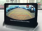 2023-mazda-mazda2-15-e-skyactiv-g-homura-aka-90ps-small-30