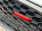 2023-mazda-mazda2-15-e-skyactiv-g-homura-aka-90ps-small-6