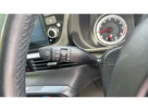 2021-hyundai-i20-10-t-gdi-element-small-23