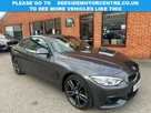 2015-bmw-4-series-30td-430d-xdrive-m-sport-2d-small-0