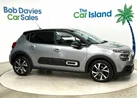 2022-citroen-c3-15bluehdi-shine-plus-ss-small-10