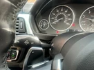 2015-bmw-4-series-30td-430d-xdrive-m-sport-2d-small-28