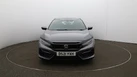 2021-honda-civic-10-vtec-turbo-se-hatchback-5d-small-36