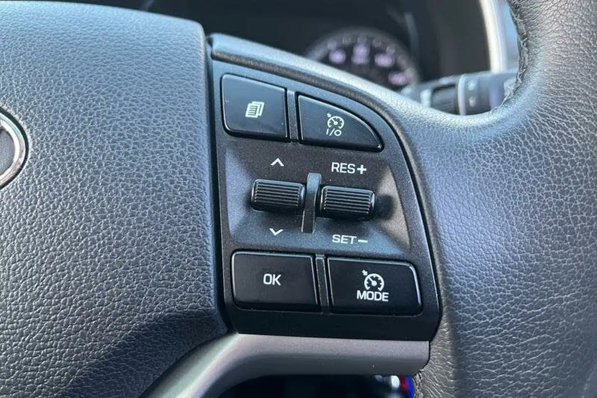 2019-hyundai-tucson-16-gdi-se-nav-big-34