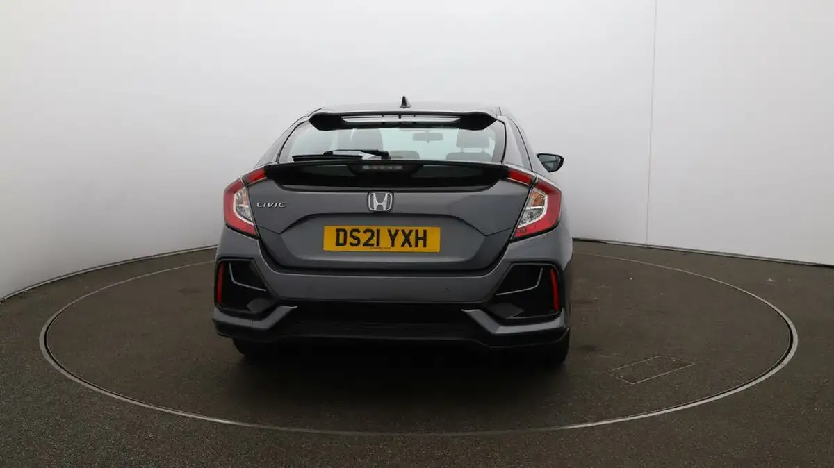 2021-honda-civic-10-vtec-turbo-se-hatchback-5d-big-53