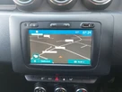 2019-dacia-duster-13-tce-comfort-1333cc-small-11