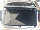 2019-dacia-duster-13-tce-comfort-1333cc-small-7