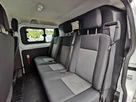 2018-ford-transit-custom-20tdci-320-l1h1-105pseu6-double-cab-in-van-small-10