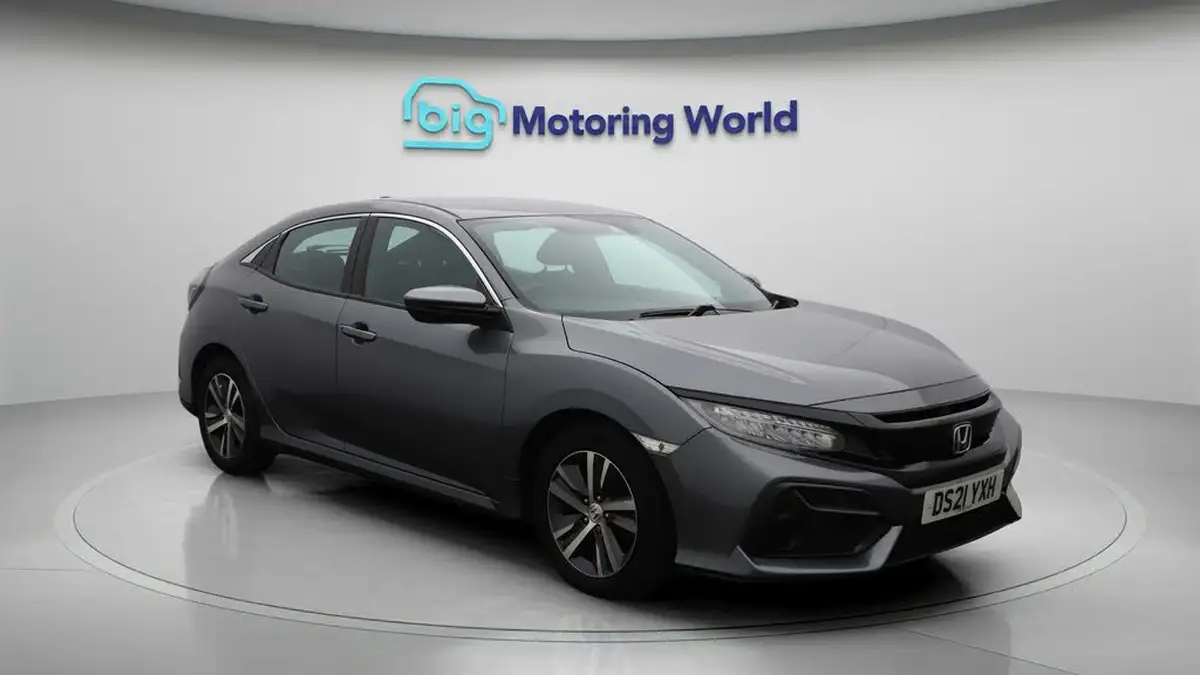 2021-honda-civic-10-vtec-turbo-se-hatchback-5d-big-1