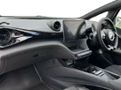 2025-byd-dolphin-e-design-small-8