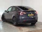 2022-tesla-model-y-e-performance-small-1