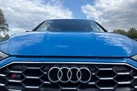 2021-audi-s3-20-tfsi-sportback-5d-small-26