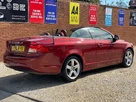 2010-volvo-c70-20td-se-lux-small-12