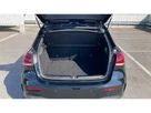 2023-mercedes-benz-a-class-13-a180-amg-line-premium-plus-night-edition-hatchback-5d-small-3