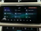 2021-land-rover-range-rover-sport-30-sdv6-autobiography-dynamic-small-71