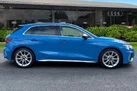 2021-audi-s3-20-tfsi-sportback-5d-small-2