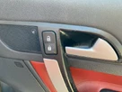 2010-volvo-c70-20td-se-lux-small-36