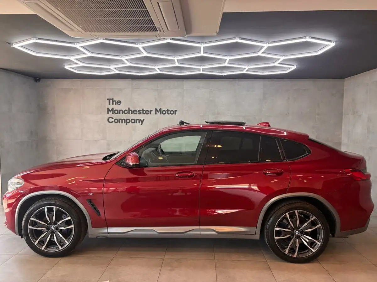 2019-bmw-x4-20td-xdrive20d-m-sport-x-big-1