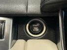 2021-land-rover-range-rover-sport-30-sdv6-autobiography-dynamic-small-47