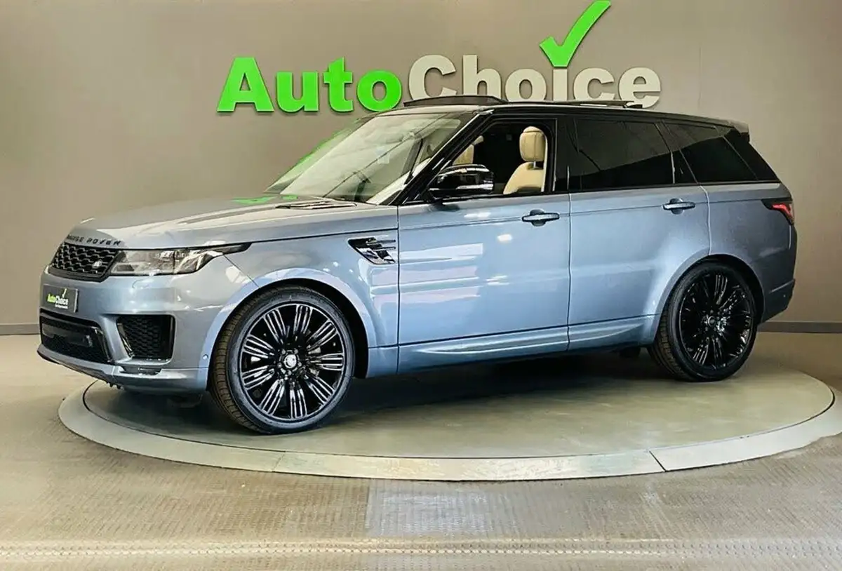 2021-land-rover-range-rover-sport-30-sdv6-autobiography-dynamic-big-8
