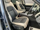 2021-land-rover-range-rover-sport-30-sdv6-autobiography-dynamic-small-23