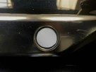 2021-jaguar-i-pace-ev400-hse-small-23