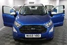 2018-ford-ecosport-10t-st-line-125ps-auto-small-6