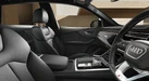 2025-audi-q8-30-50-tdi-black-edition-small-10