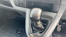 2022-citroen-dispatch-15bluehdi-enterprise-pro-m-1000-small-19