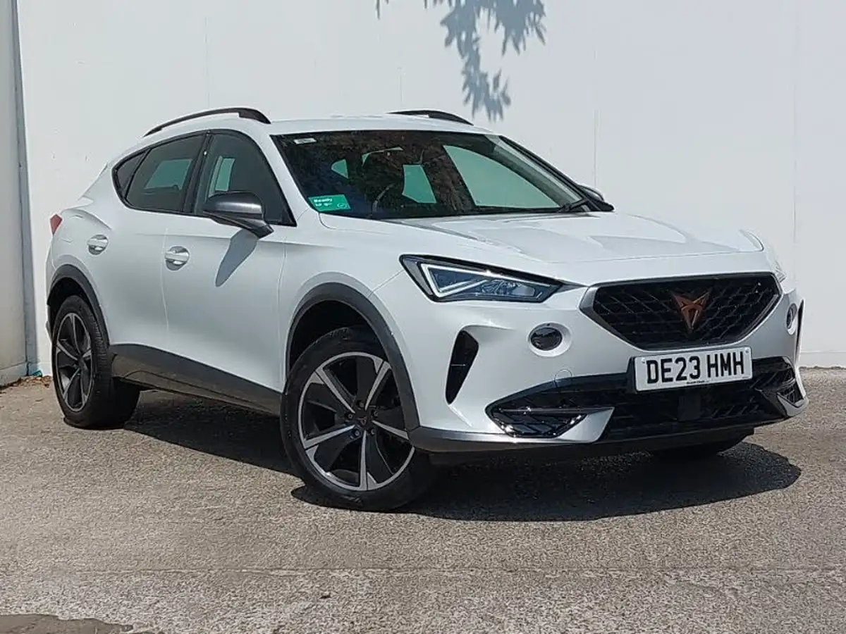 2023-cupra-formentor-15-tsi-v1-dsg-big-0