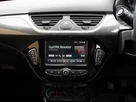 2019-vauxhall-corsa-14i-energy-75ps-ecotec-3d-small-22