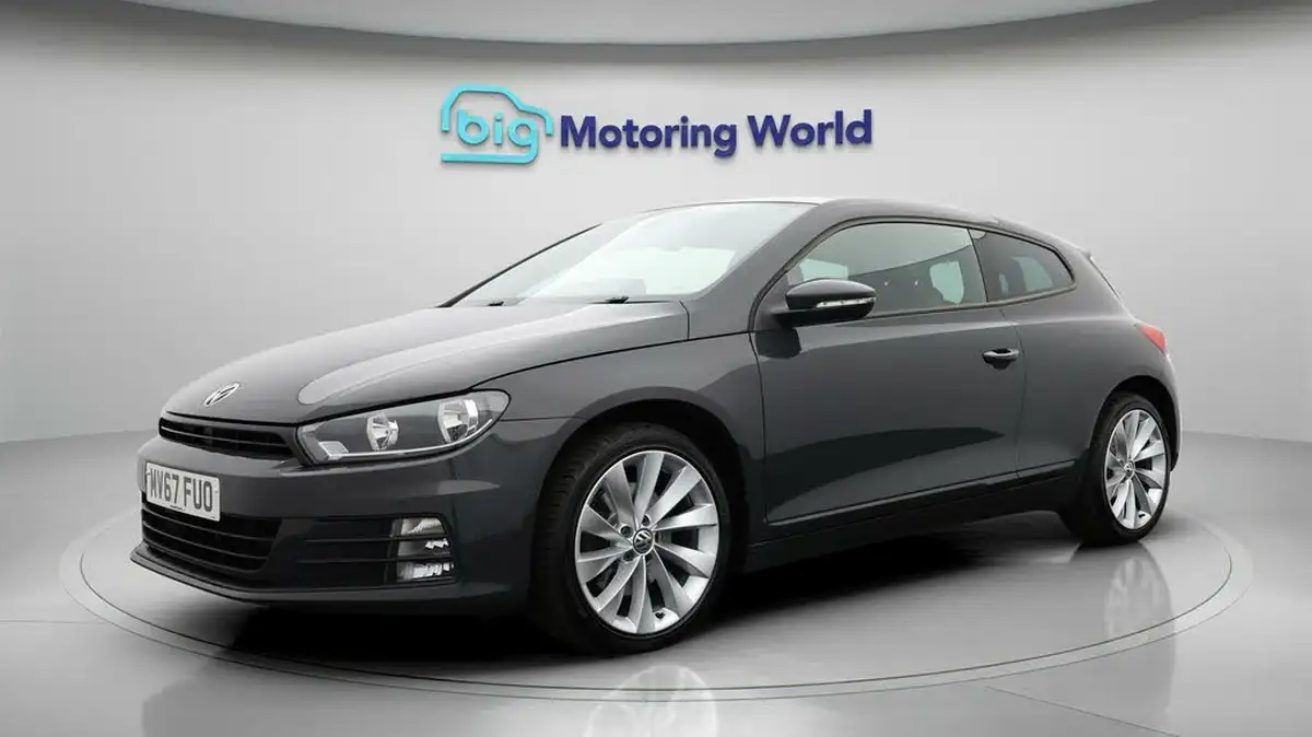2017-volkswagen-scirocco-20-tsi-gt-bmt-big-2